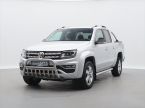 Volkswagen Amarok - fotka číslo 2