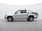 Volkswagen Amarok - fotka číslo 3