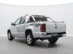 Volkswagen Amarok - fotka číslo 4