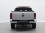 Volkswagen Amarok - fotka číslo 5
