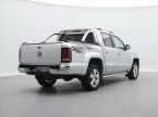 Volkswagen Amarok - fotka číslo 6