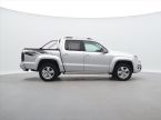 Volkswagen Amarok - fotka číslo 7