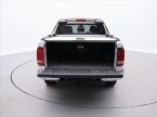 Volkswagen Amarok - fotka číslo 8
