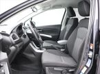 Suzuki SX4 - fotka číslo 10