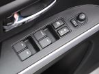 Suzuki SX4 - fotka číslo 14