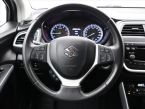 Suzuki SX4 - fotka číslo 16