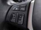 Suzuki SX4 - fotka číslo 18