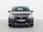 Suzuki SX4 - fotka číslo 1