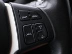 Suzuki SX4 - fotka číslo 19