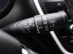 Suzuki SX4 - fotka číslo 21