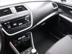 Suzuki SX4 - fotka číslo 24