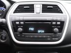 Suzuki SX4 - fotka číslo 25