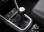 Suzuki SX4 - fotka číslo 27