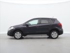 Suzuki SX4 - fotka číslo 3
