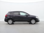 Suzuki SX4 - fotka číslo 7
