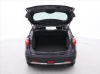 Suzuki SX4 - fotka číslo 8