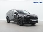 Toyota RAV 4 - fotka číslo 0