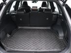 Toyota RAV 4 - fotka číslo 9