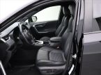 Toyota RAV 4 - fotka číslo 11