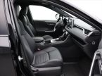 Toyota RAV 4 - fotka číslo 12