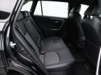 Toyota RAV 4 - fotka číslo 13