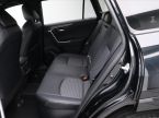 Toyota RAV 4 - fotka číslo 14