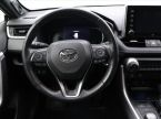 Toyota RAV 4 - fotka číslo 18