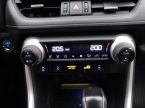 Toyota RAV 4 - fotka číslo 22