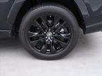 Toyota RAV 4 - fotka číslo 26