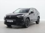 Toyota RAV 4 - fotka číslo 2