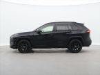Toyota RAV 4 - fotka číslo 3