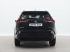 Toyota RAV 4 - fotka číslo 5