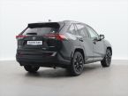 Toyota RAV 4 - fotka číslo 6