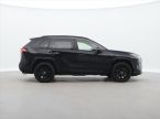 Toyota RAV 4 - fotka číslo 7