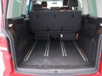 Volkswagen Multivan - fotka číslo 9