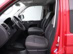 Volkswagen Multivan - fotka číslo 10