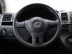 Volkswagen Multivan - fotka číslo 13