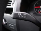 Volkswagen Multivan - fotka číslo 15