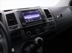 Volkswagen Multivan - fotka číslo 17