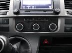 Volkswagen Multivan - fotka číslo 19