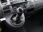 Volkswagen Multivan - fotka číslo 20