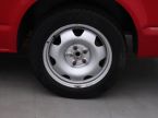 Volkswagen Multivan - fotka číslo 22