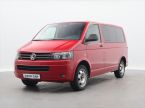 Volkswagen Multivan - fotka číslo 2