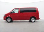 Volkswagen Multivan - fotka číslo 3