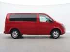 Volkswagen Multivan - fotka číslo 7