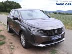 Peugeot 3008 - fotka číslo 0