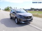 Peugeot 3008 - fotka číslo 0