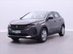 Peugeot 3008 - fotka číslo 2