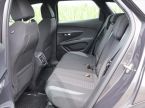 Peugeot 3008 - fotka číslo 9