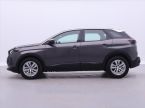 Peugeot 3008 - fotka číslo 3